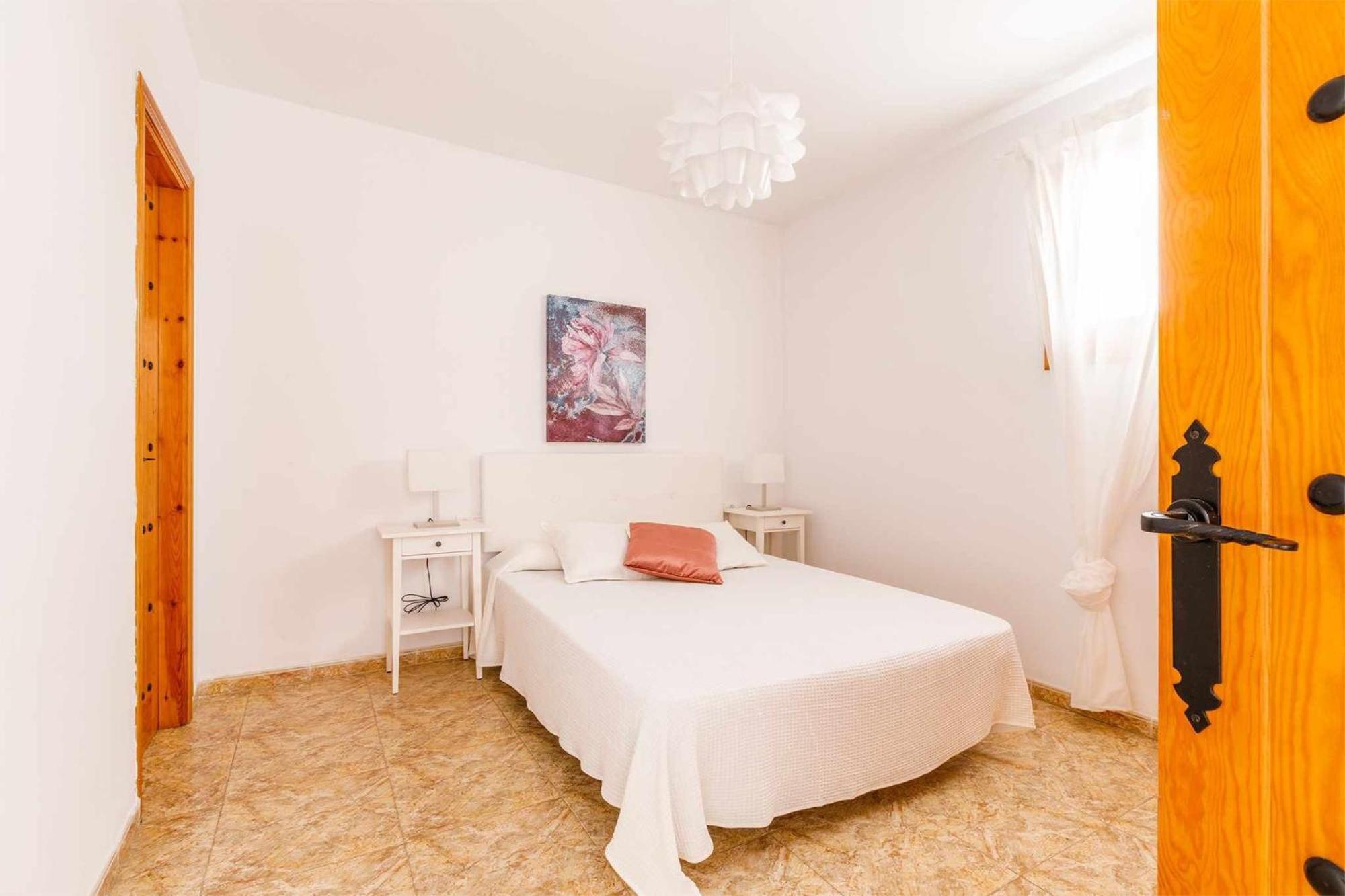 A&N Frigiliana 2 Apartment Luaran gambar
