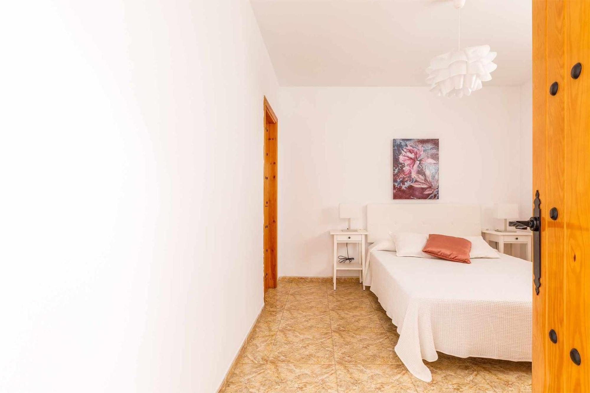 A&N Frigiliana 2 Apartment Luaran gambar